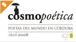 logo_cosmopoetica.jpg